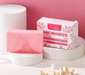 Savon Niacinamide