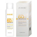 Spray Solaire SPF 60++Anti-âge