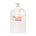 Gel Douche Hydratant Au Lait De Chèvre 2L