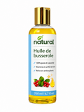 Huile De Busserole 200ml