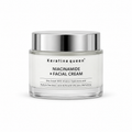 Crème Niacinamide
